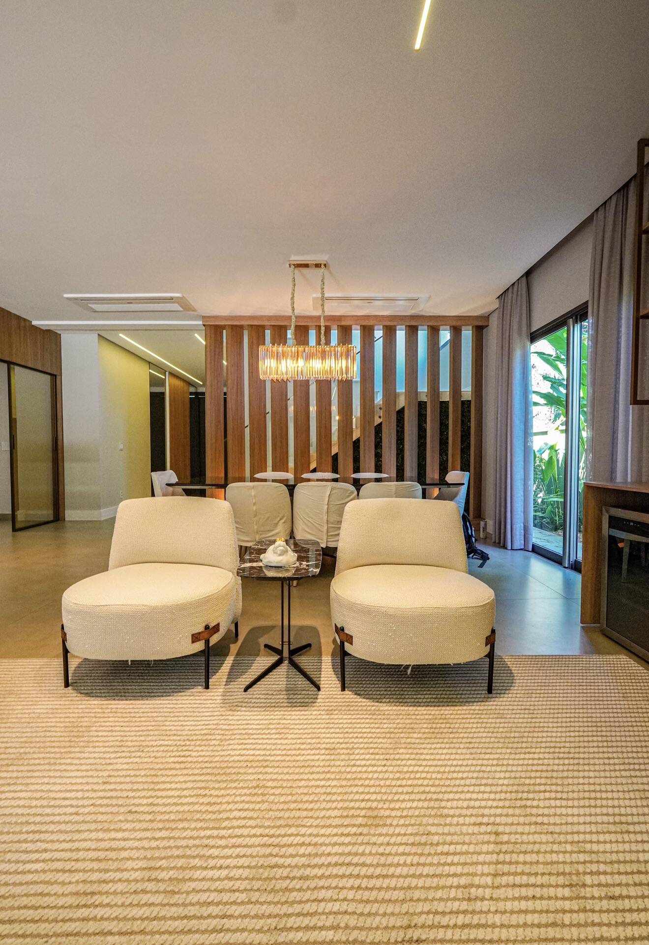 Casa, 4 suítes, 516m², em Alphaville Residencial Dois — foto 10