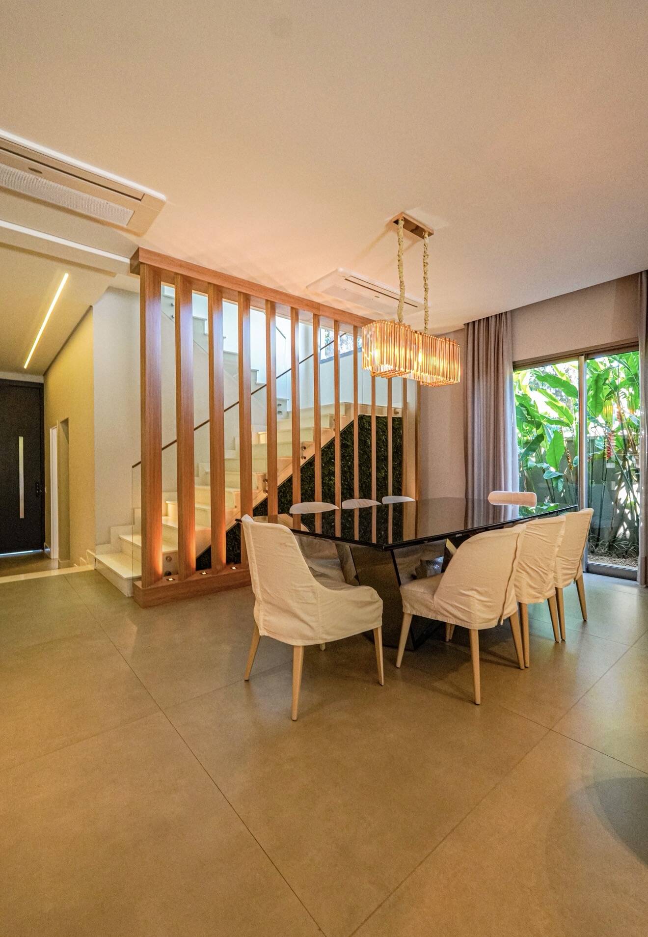 Casa, 4 suítes, 516m², em Alphaville Residencial Dois — foto 16