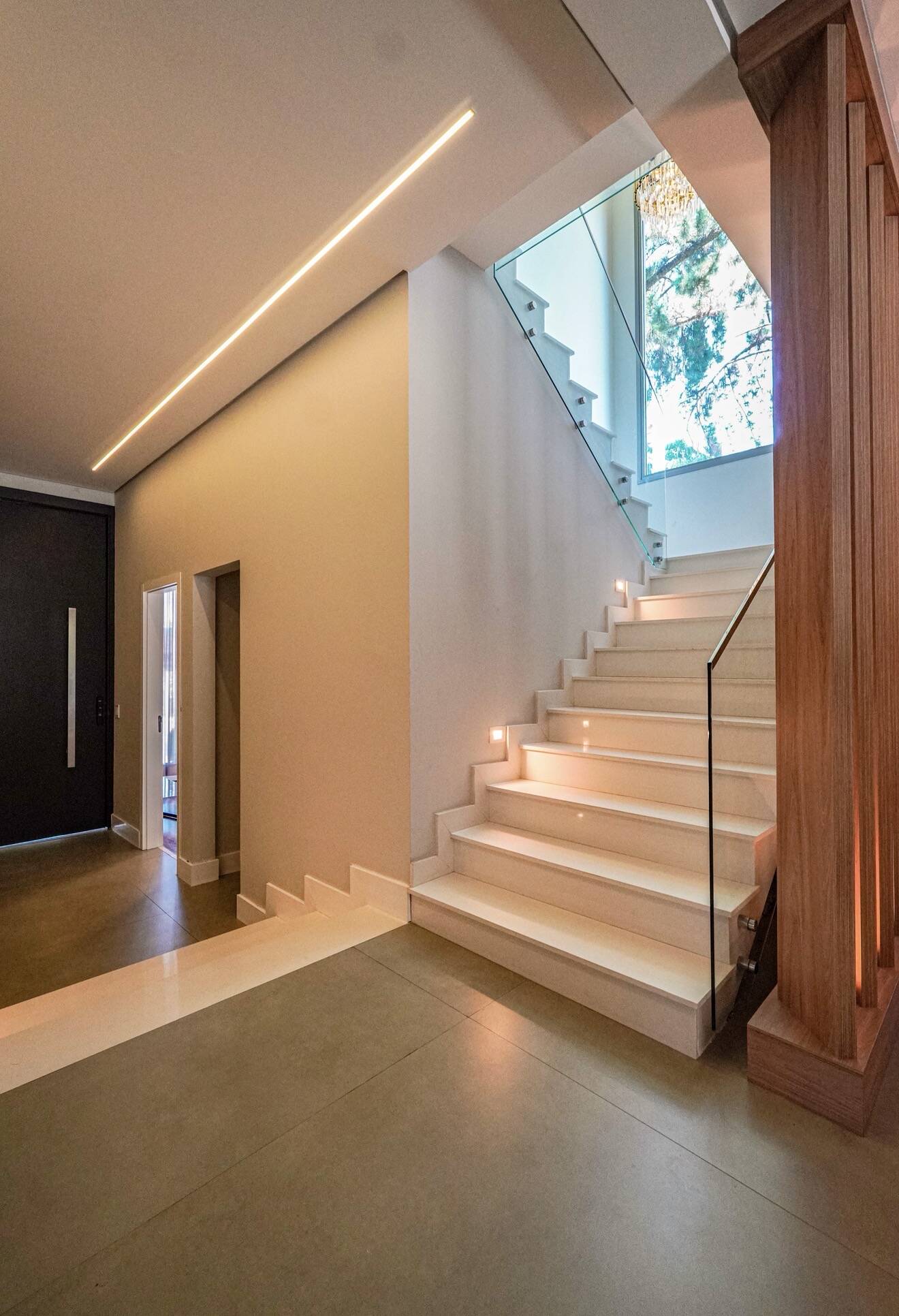 Casa, 4 suítes, 516m², em Alphaville Residencial Dois — foto 14