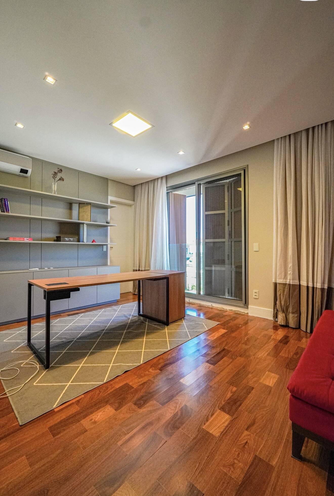 Casa, 4 suítes, 516m², em Alphaville Residencial Dois — foto 15
