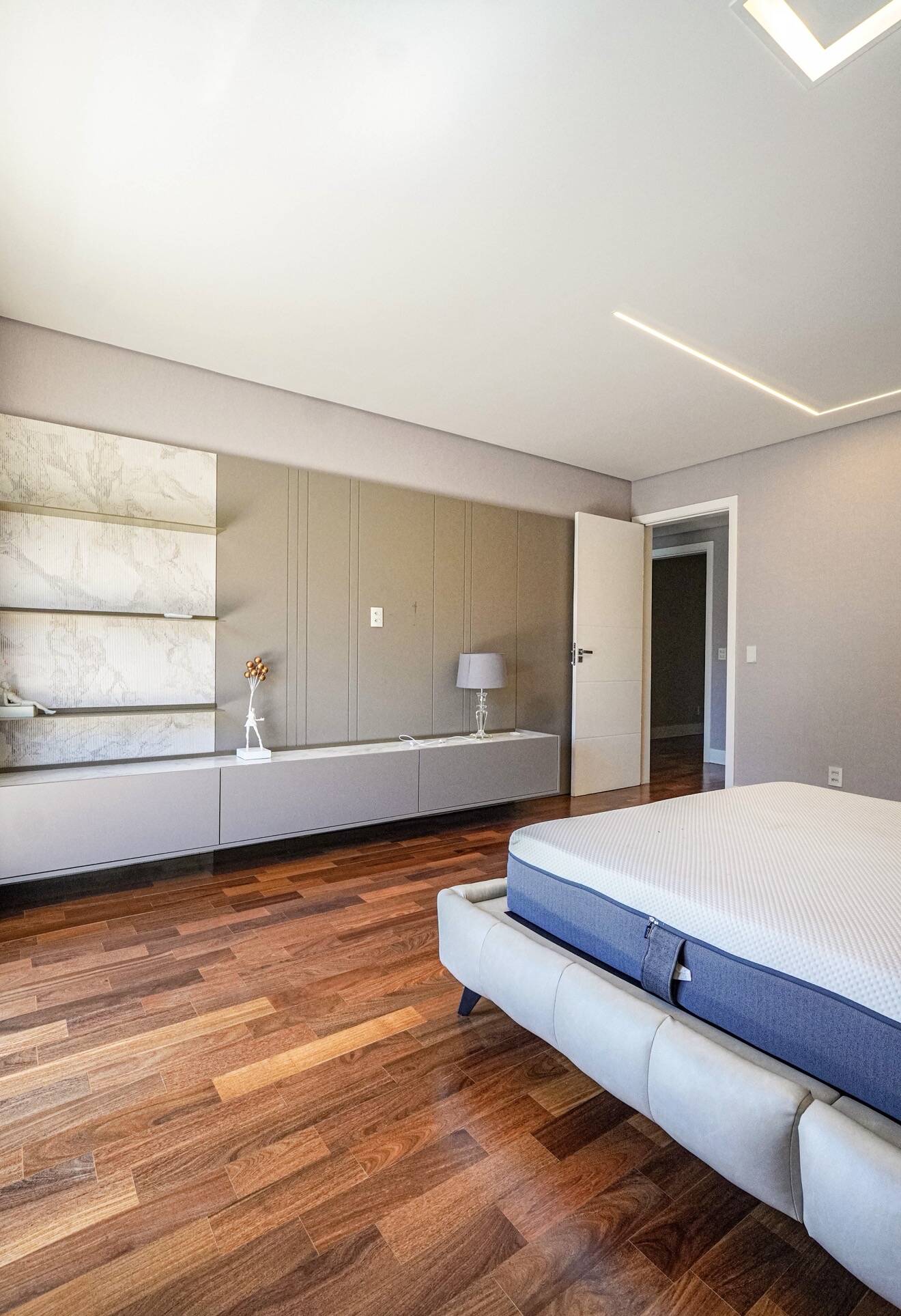Casa, 4 suítes, 516m², em Alphaville Residencial Dois — foto 24