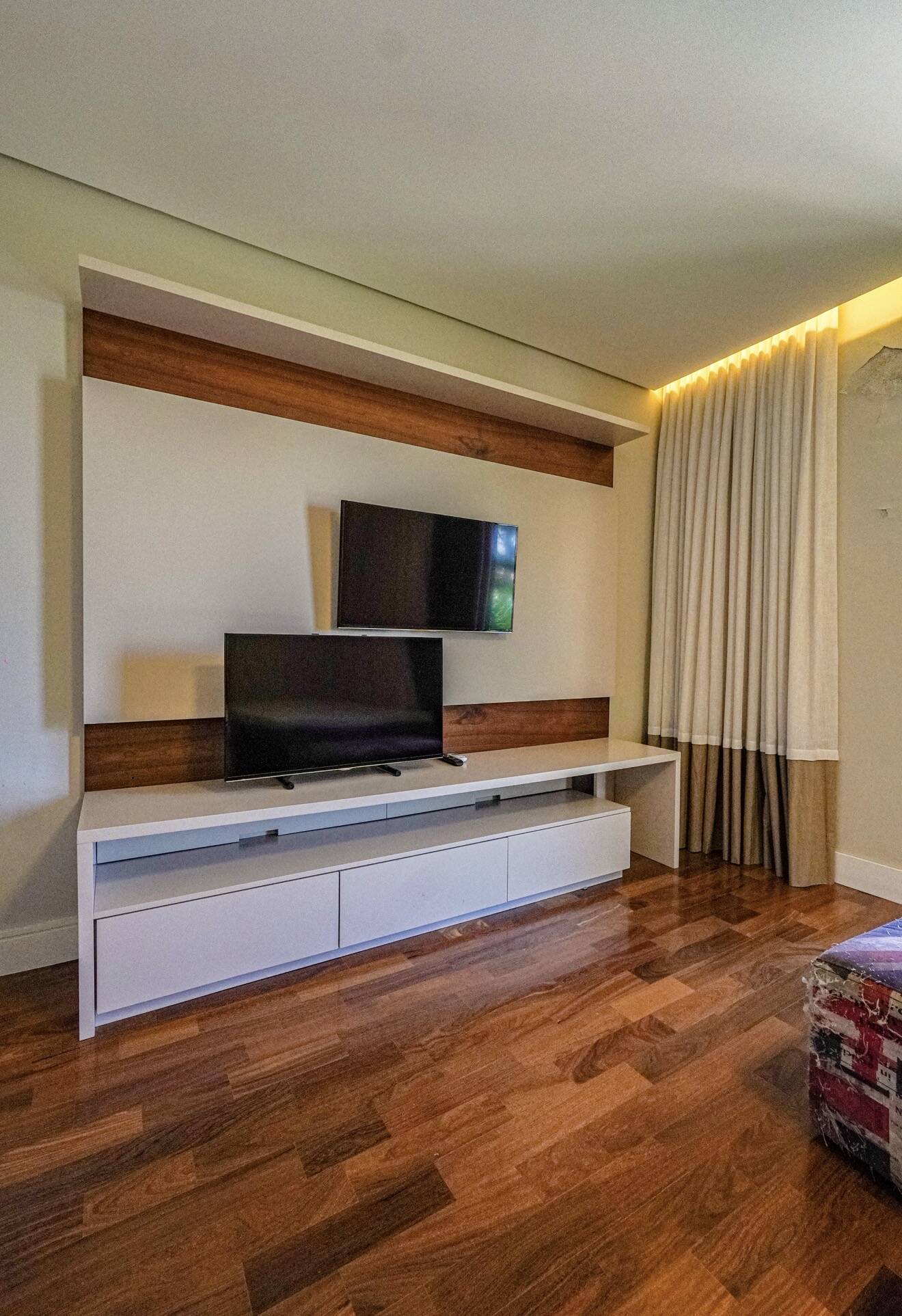 Casa, 4 suítes, 516m², em Alphaville Residencial Dois — foto 30