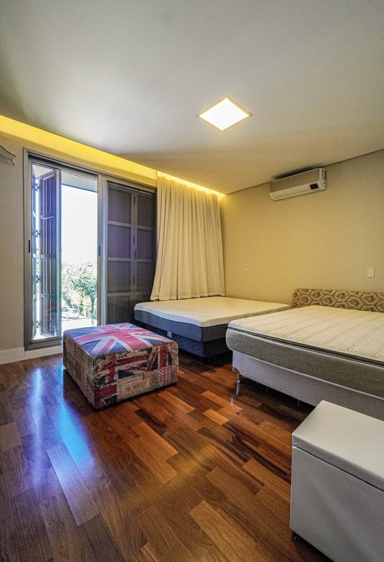 Casa, 4 suítes, 516m², em Alphaville Residencial Dois — foto 27