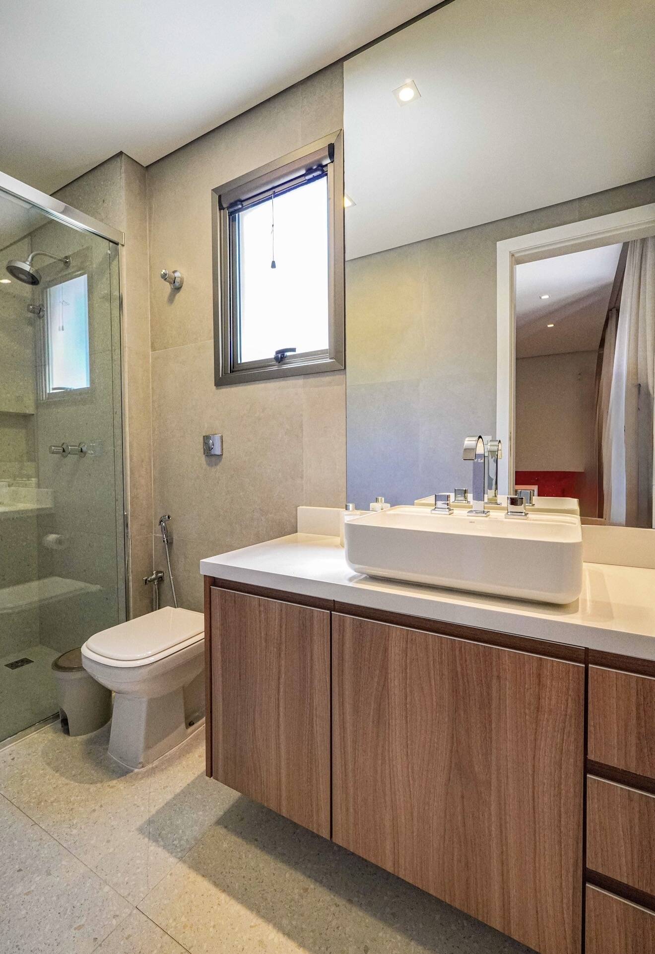 Casa, 4 suítes, 516m², em Alphaville Residencial Dois — foto 25