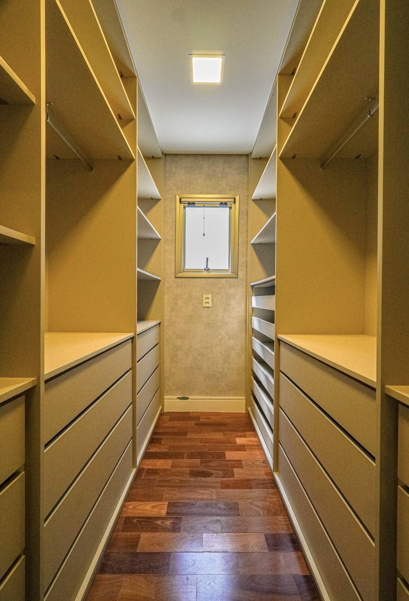 Casa, 4 suítes, 516m², em Alphaville Residencial Dois — foto 26