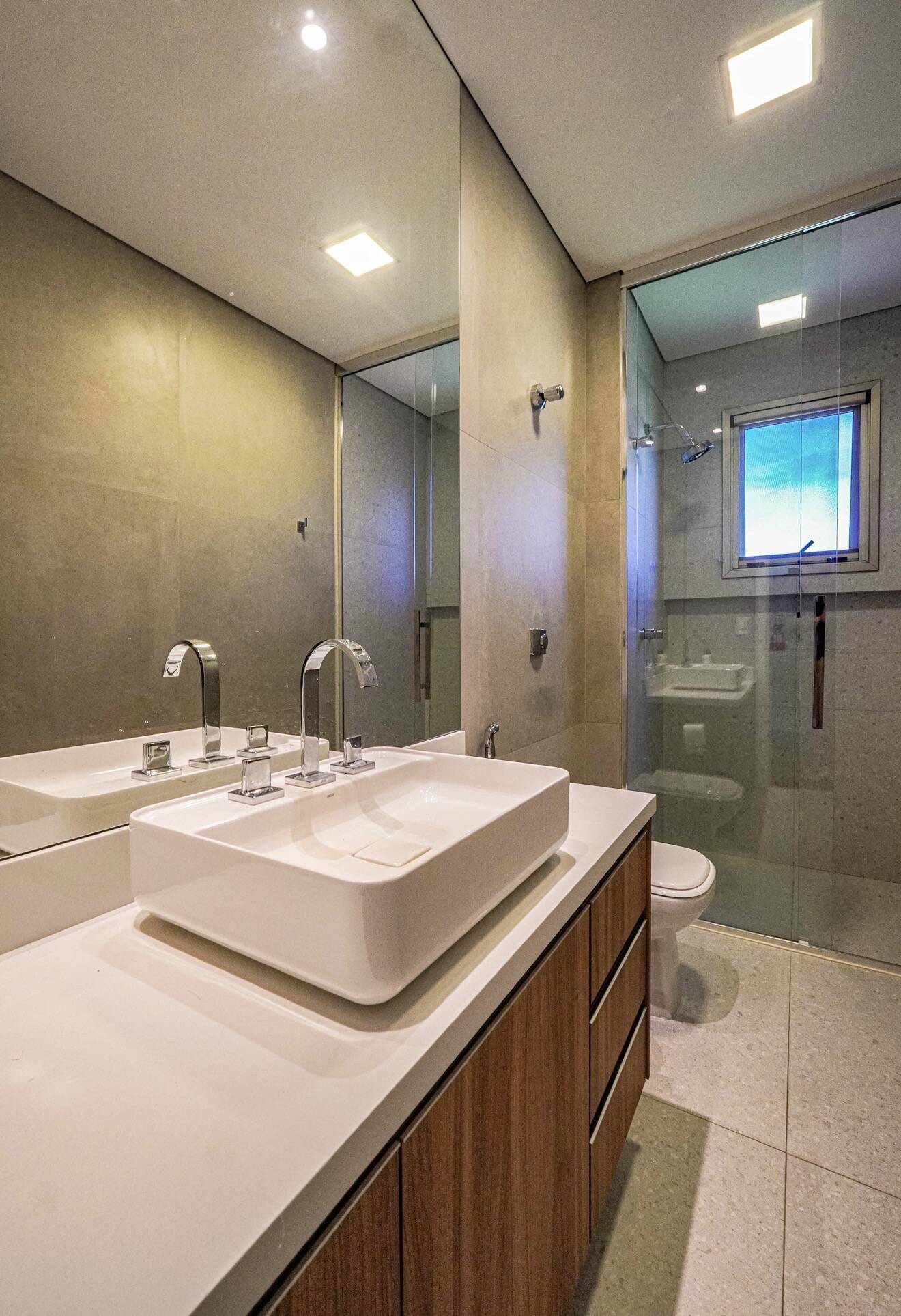 Casa, 4 suítes, 516m², em Alphaville Residencial Dois — foto 35