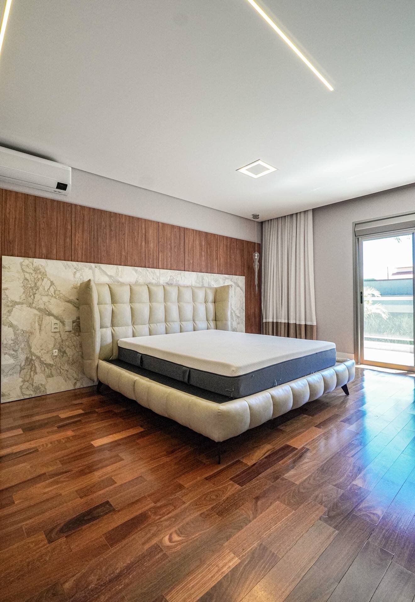 Casa, 4 suítes, 516m², em Alphaville Residencial Dois — foto 34