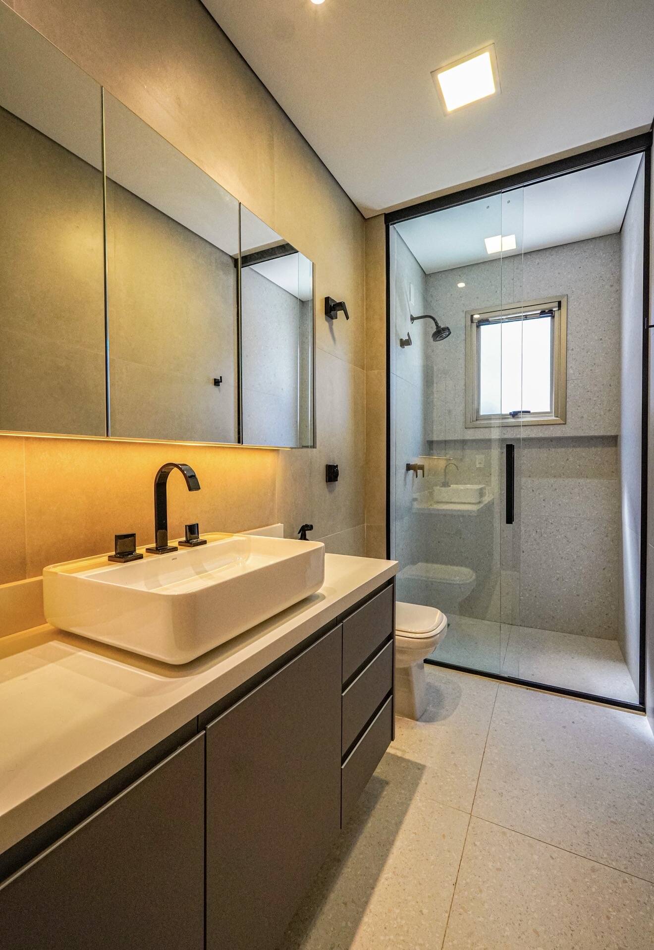 Casa, 4 suítes, 516m², em Alphaville Residencial Dois — foto 31