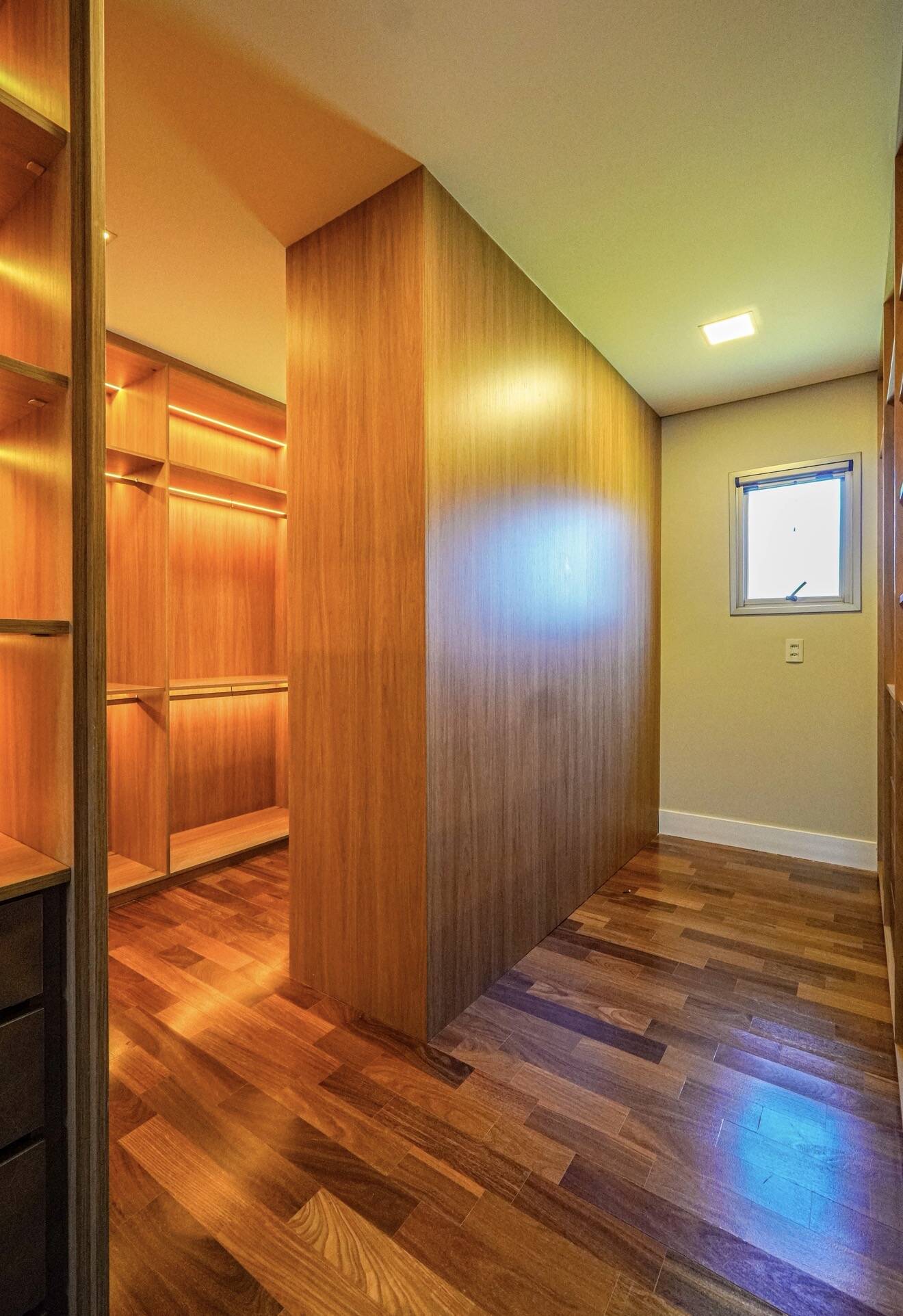 Casa, 4 suítes, 516m², em Alphaville Residencial Dois — foto 39
