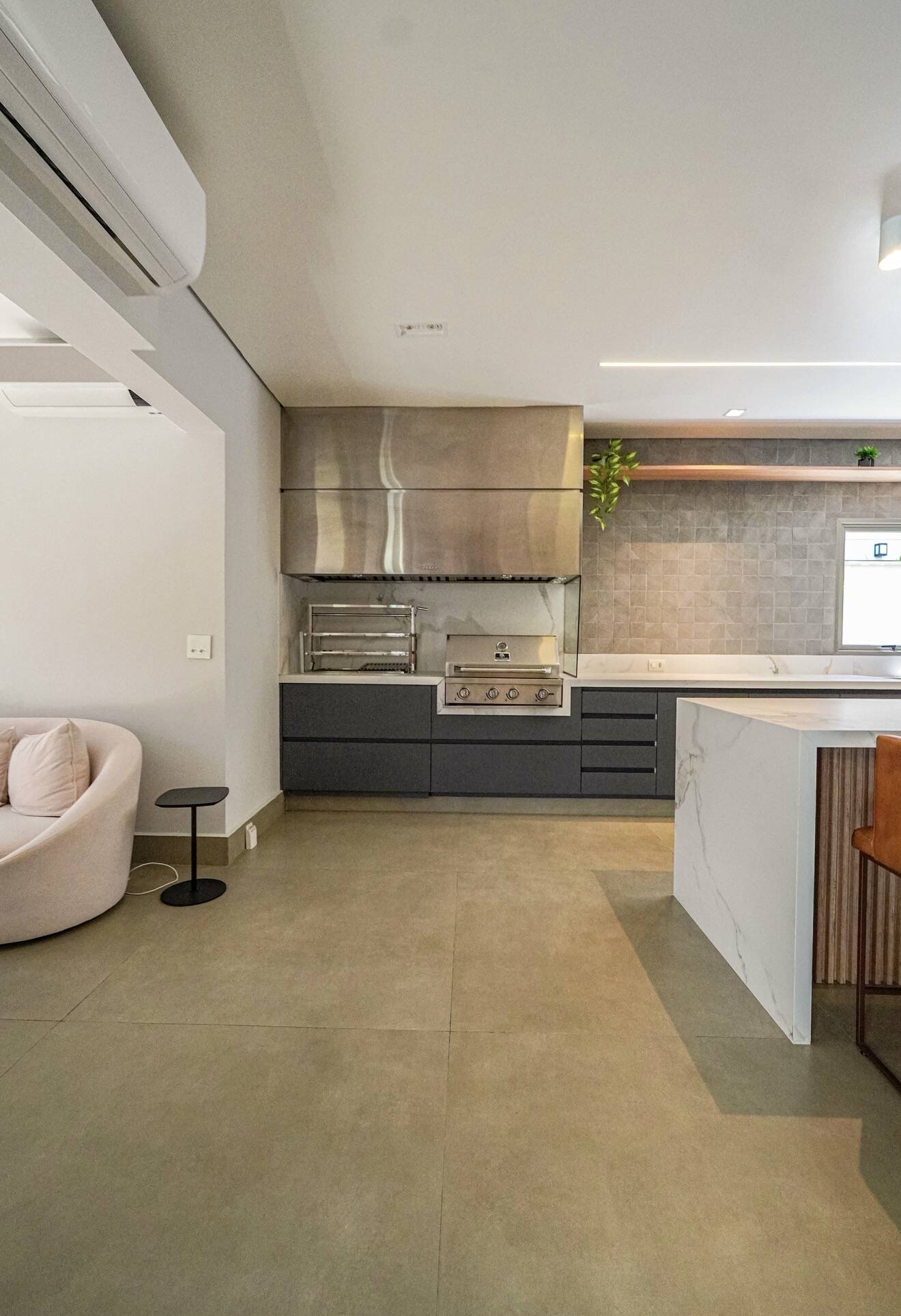 Casa, 4 suítes, 516m², em Alphaville Residencial Dois — foto 42