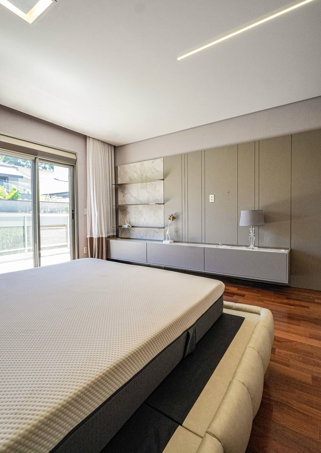 Casa, 4 suítes, 516m², em Alphaville Residencial Dois — foto 38
