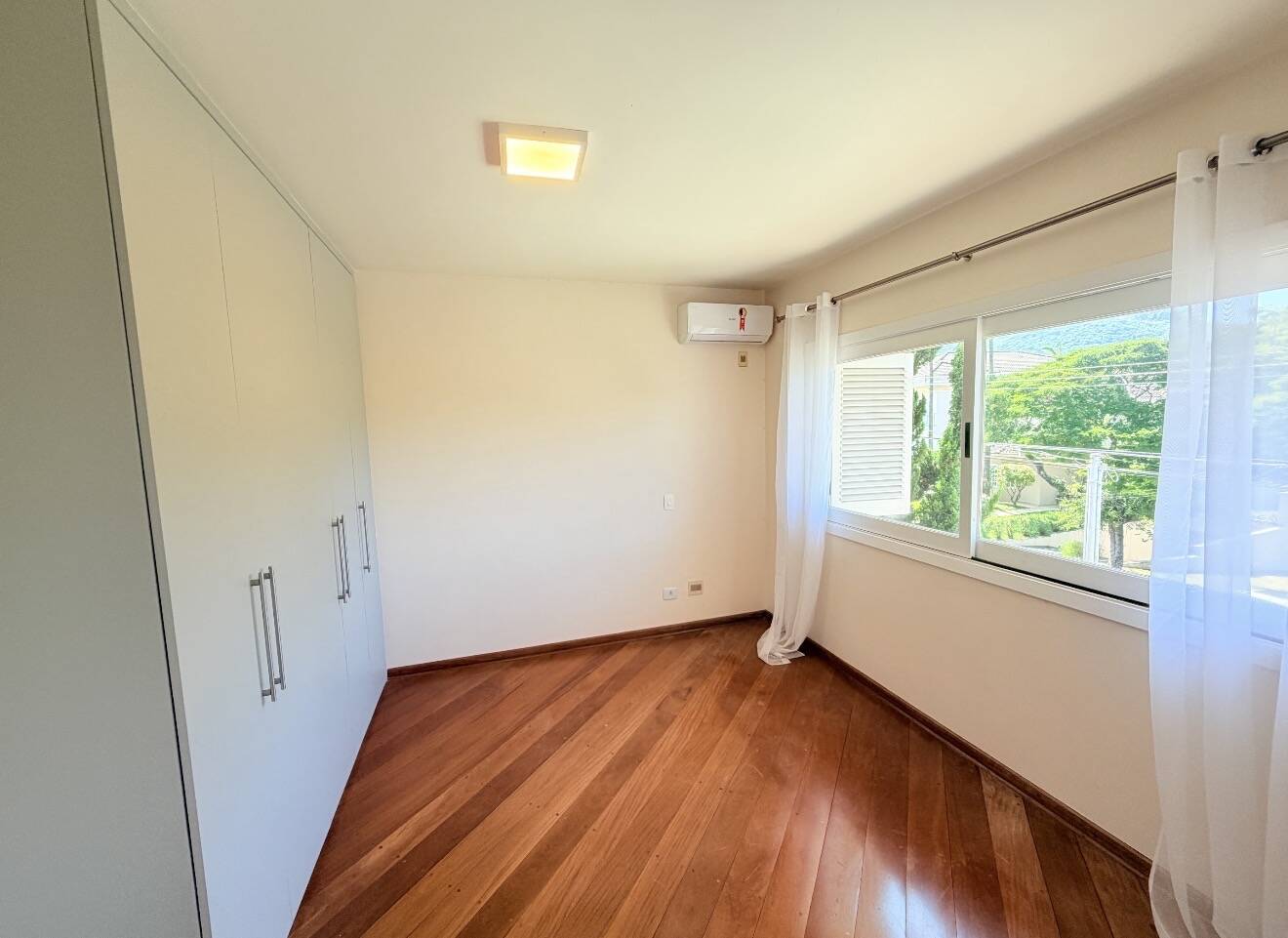 Casa, 4 suítes, 394m², em Alphaville — foto 5