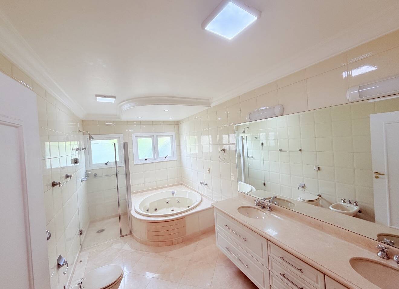Casa, 4 suítes, 394m², em Alphaville — foto 6