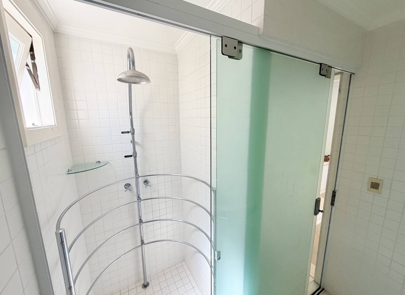 Casa, 4 suítes, 394m², em Alphaville — foto 8