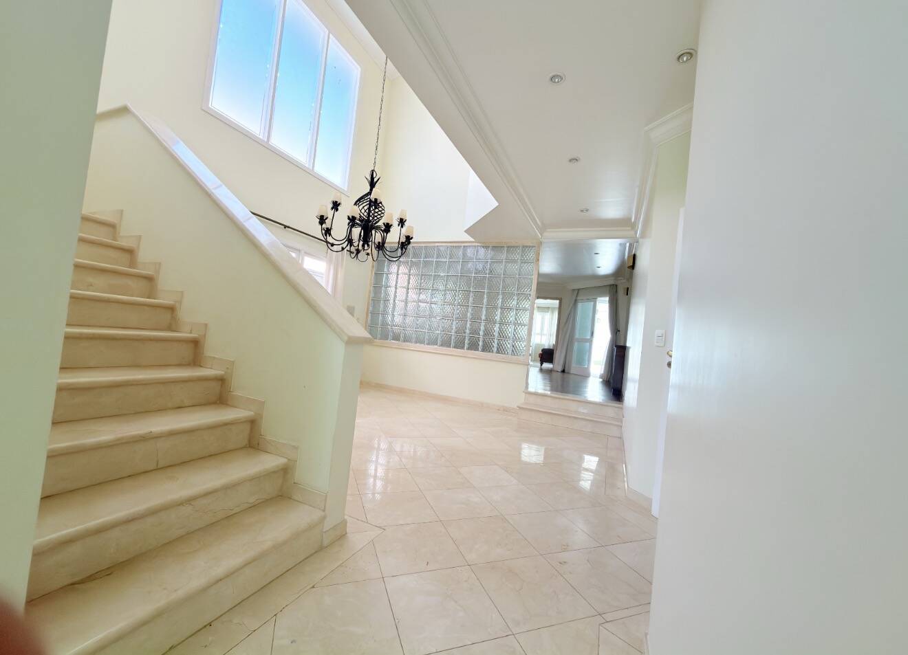 Casa, 4 suítes, 394m², em Alphaville — foto 9