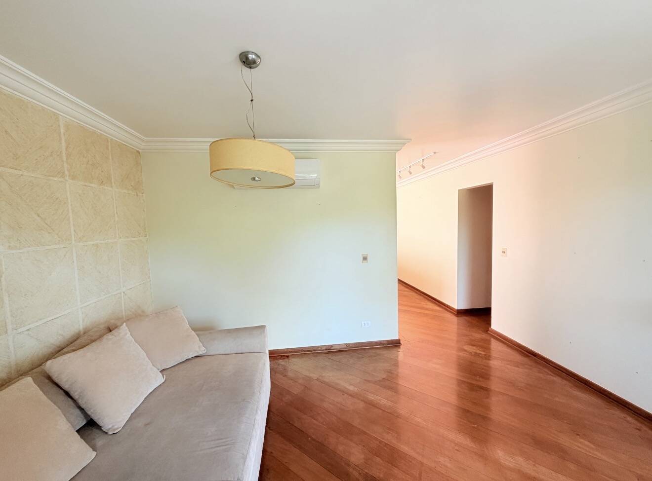 Casa, 4 suítes, 394m², em Alphaville — foto 11