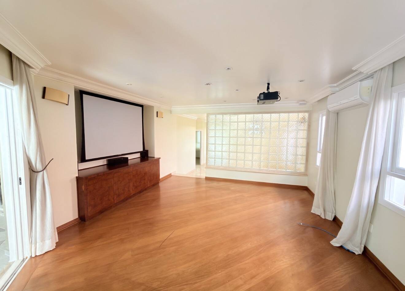 Casa, 4 suítes, 394m², em Alphaville — foto 10