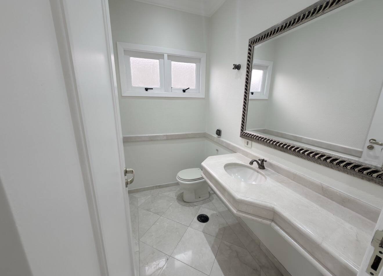 Casa, 4 suítes, 394m², em Alphaville — foto 7