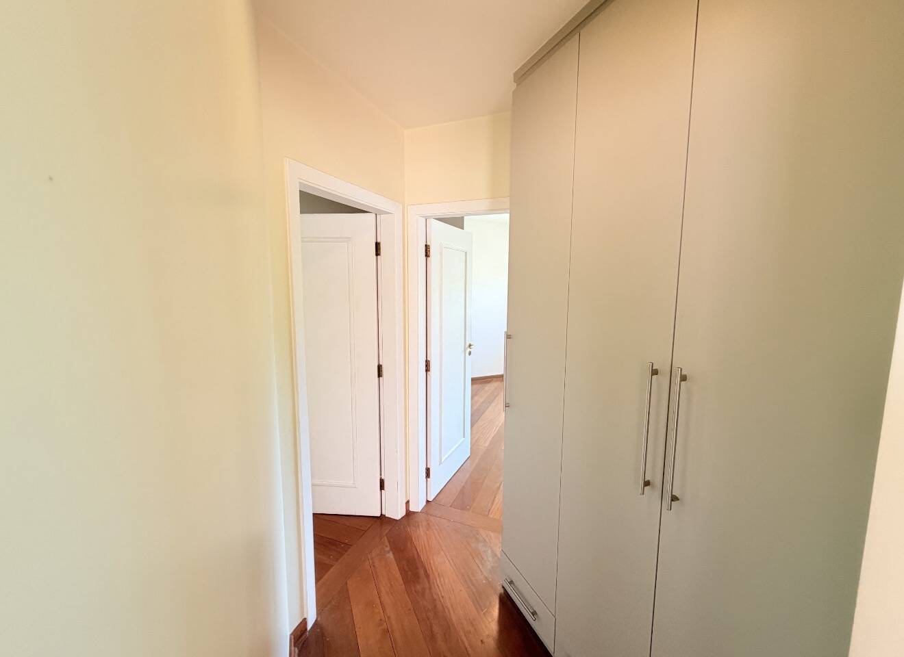 Casa, 4 suítes, 394m², em Alphaville — foto 18