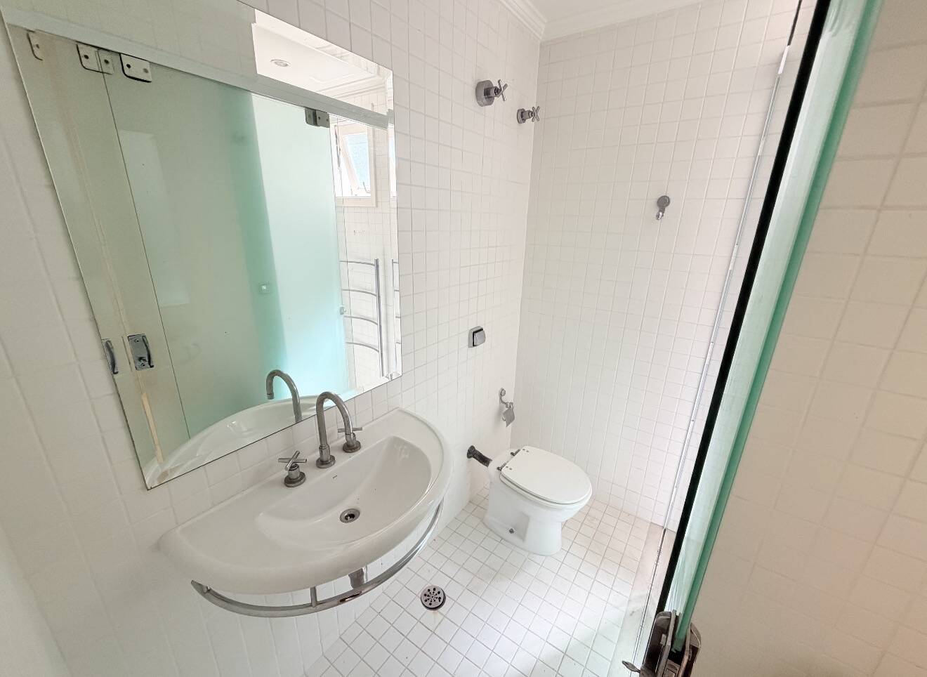 Casa, 4 suítes, 394m², em Alphaville — foto 15