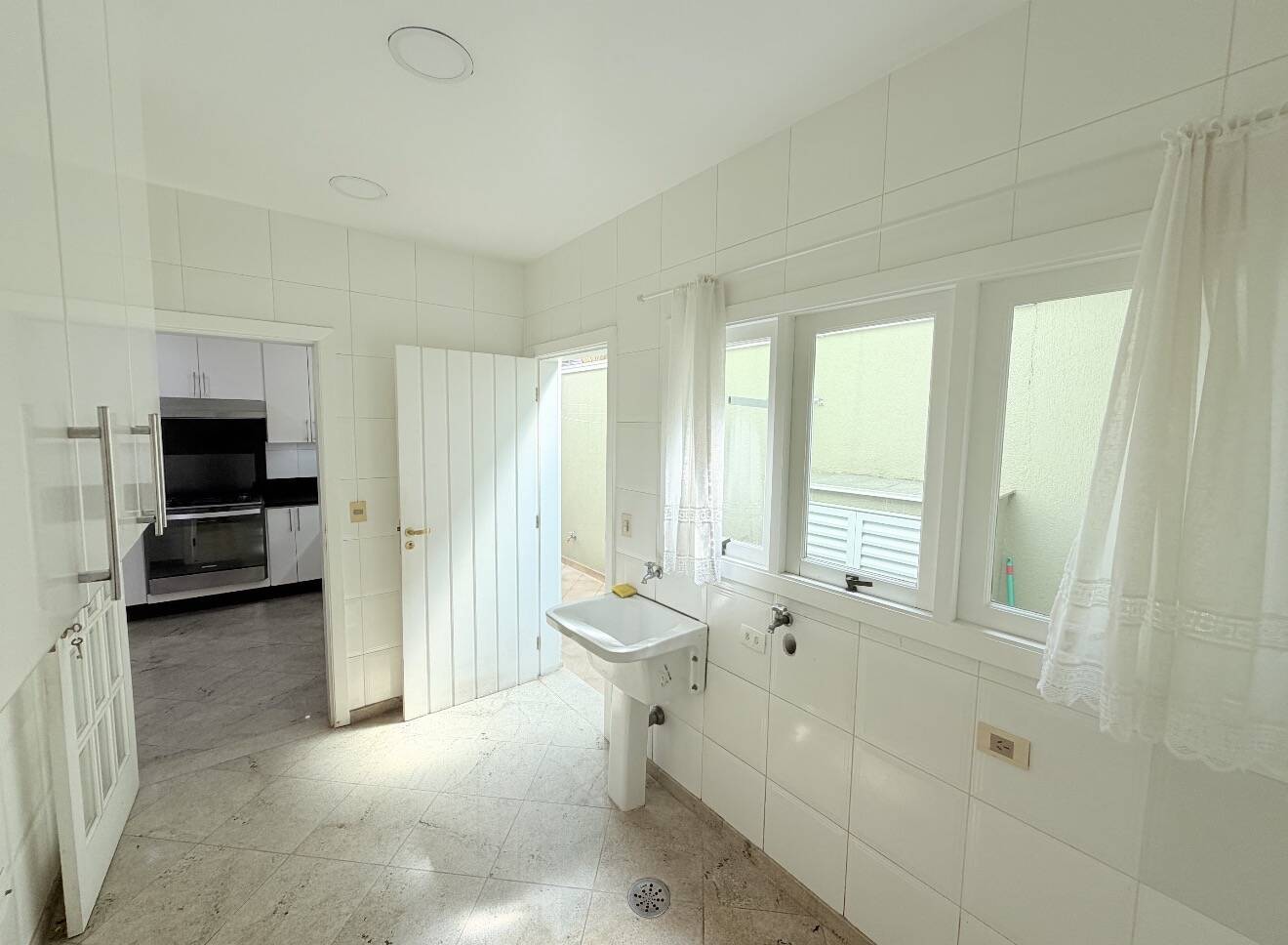 Casa, 4 suítes, 394m², em Alphaville — foto 13