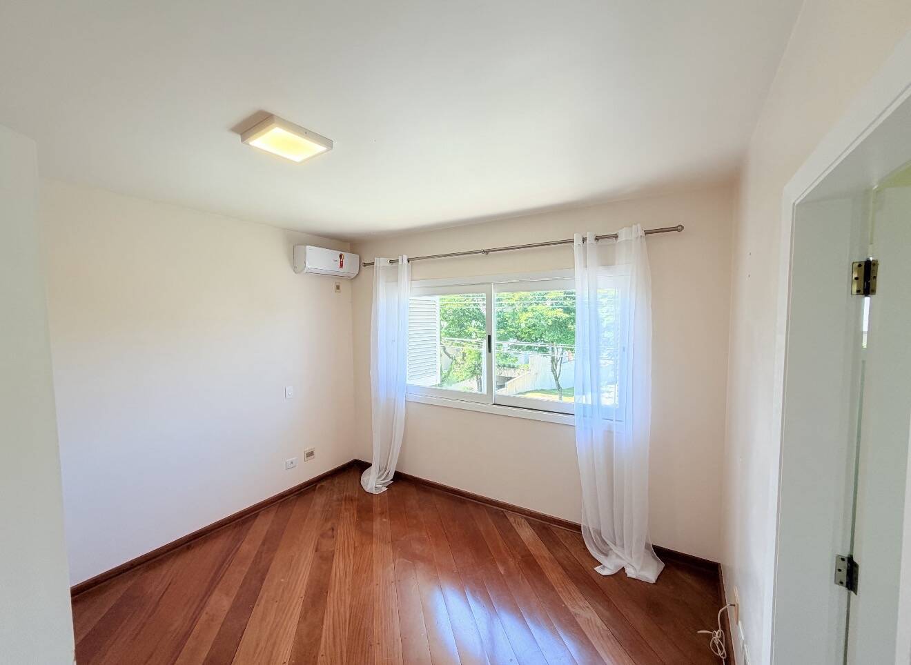 Casa, 4 suítes, 394m², em Alphaville — foto 21