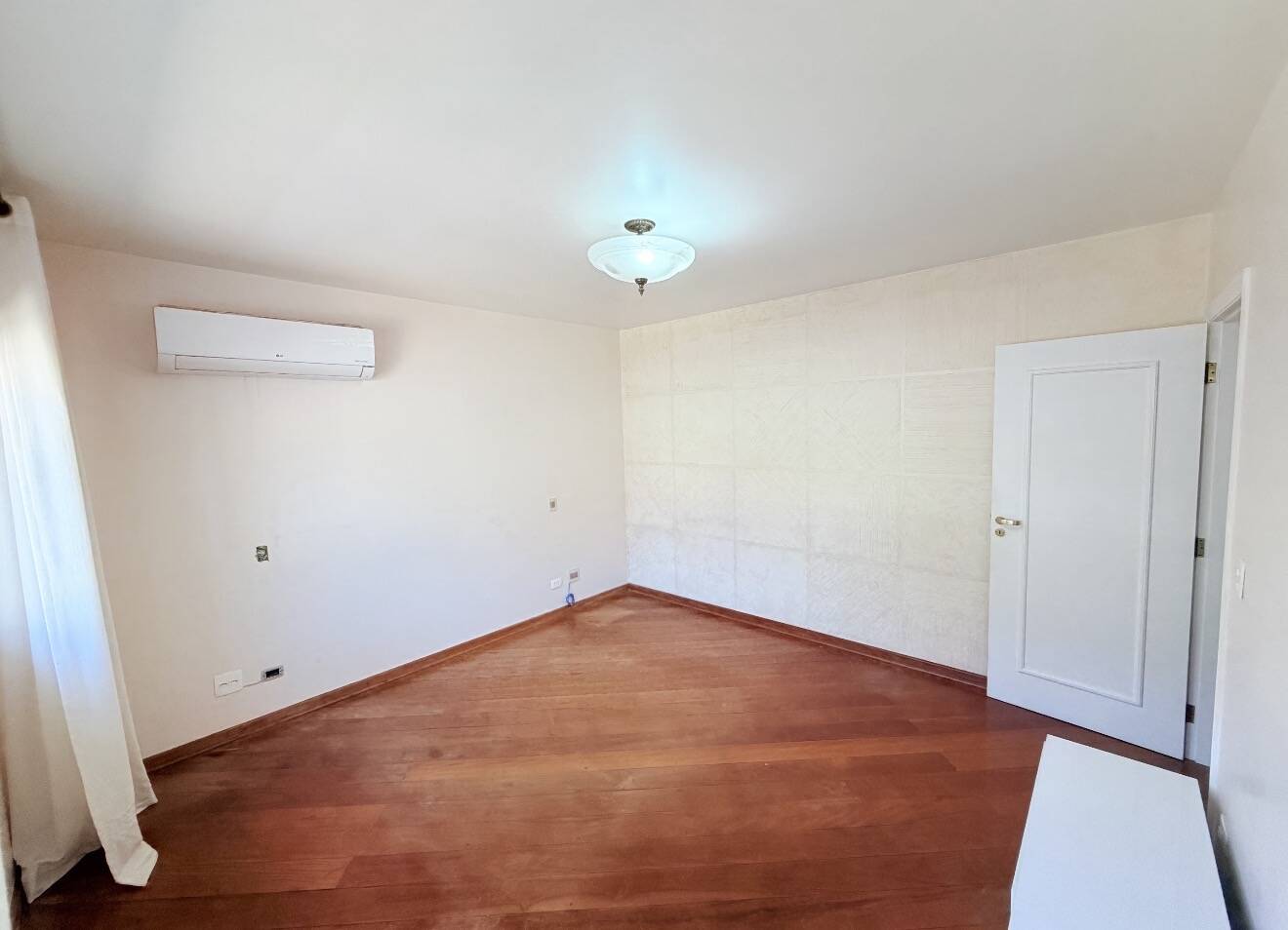 Casa, 4 suítes, 394m², em Alphaville — foto 24