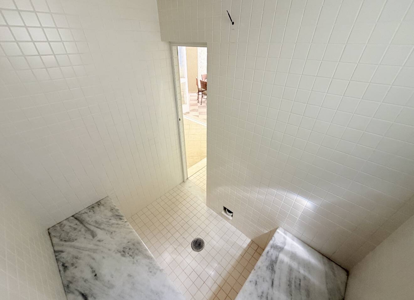 Casa, 4 suítes, 394m², em Alphaville — foto 22