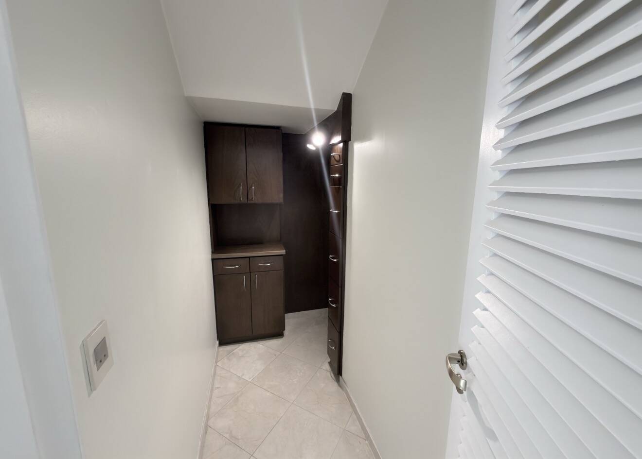 Casa, 4 suítes, 394m², em Alphaville — foto 20