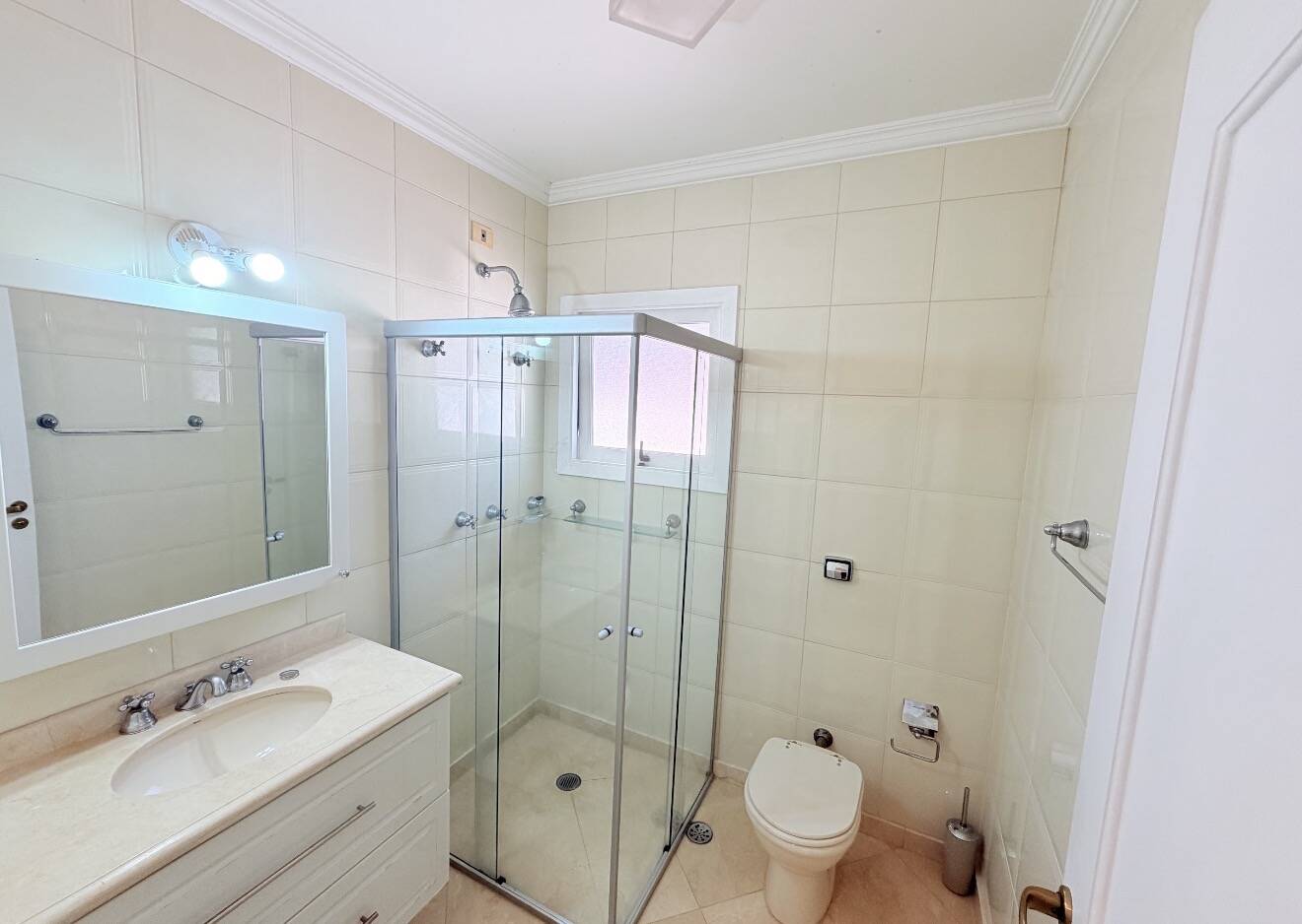 Casa, 4 suítes, 394m², em Alphaville — foto 23