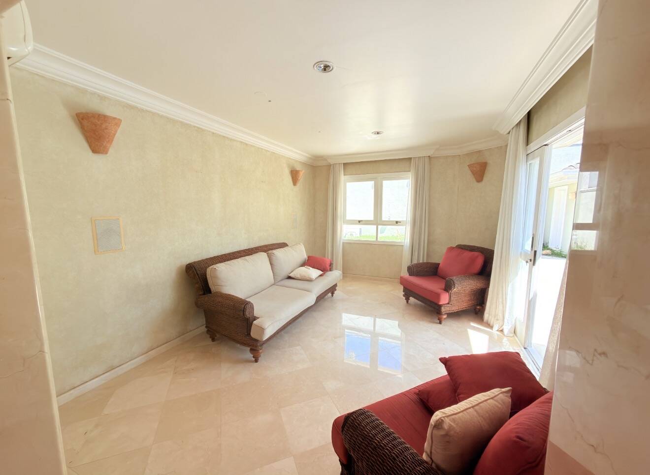 Casa, 4 suítes, 394m², em Alphaville — foto 19