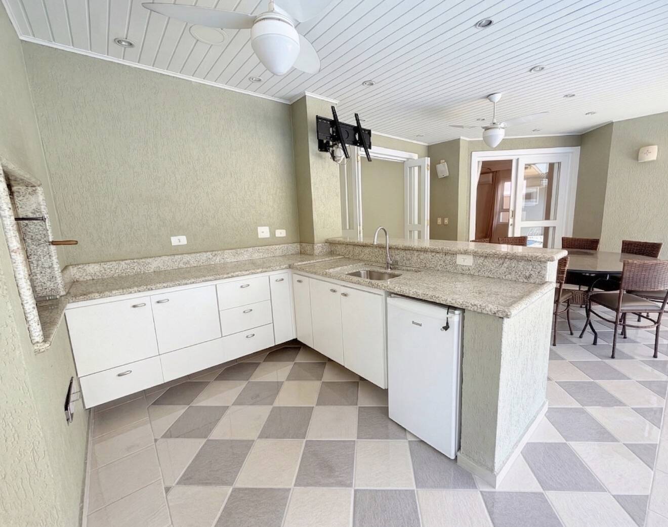 Casa, 4 suítes, 394m², em Alphaville — foto 29