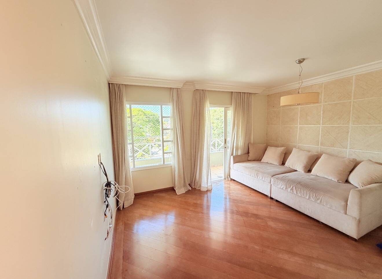 Casa, 4 suítes, 394m², em Alphaville — foto 30