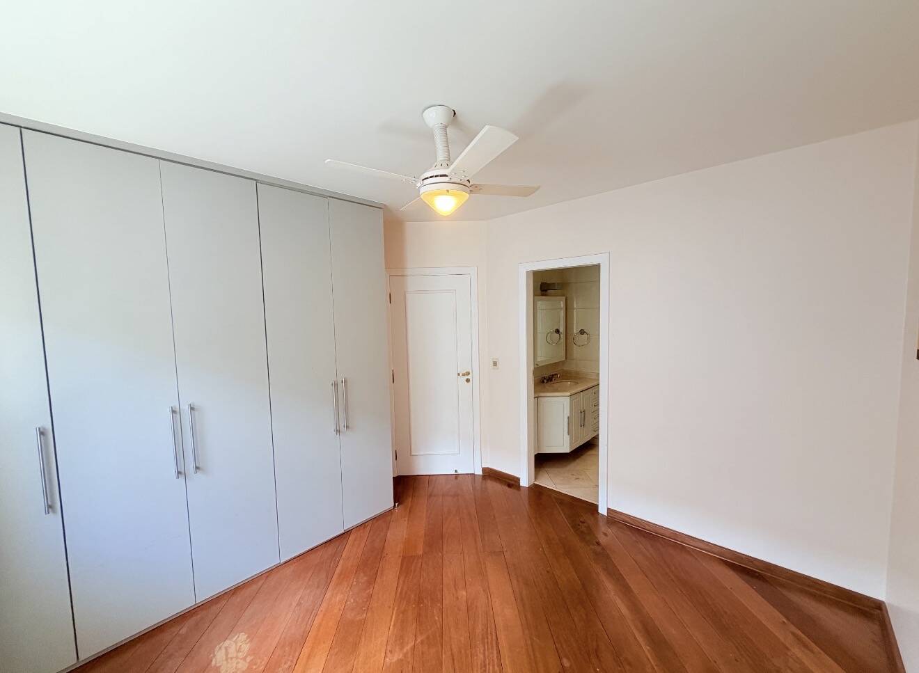 Casa, 4 suítes, 394m², em Alphaville — foto 27