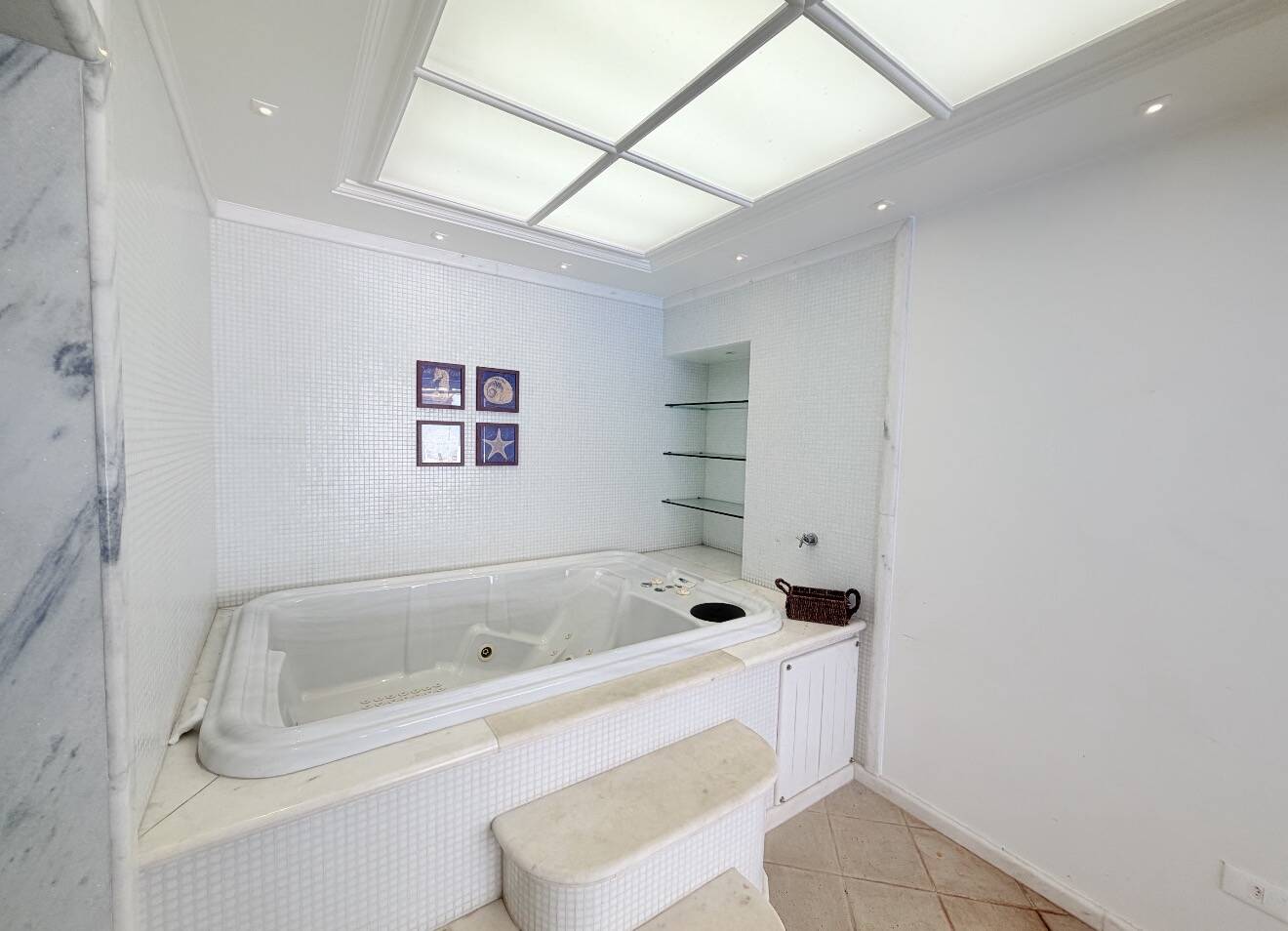 Casa, 4 suítes, 394m², em Alphaville — foto 26