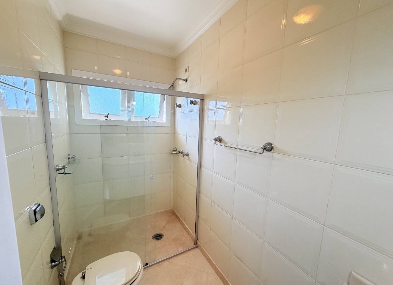 Casa, 4 suítes, 394m², em Alphaville — foto 28