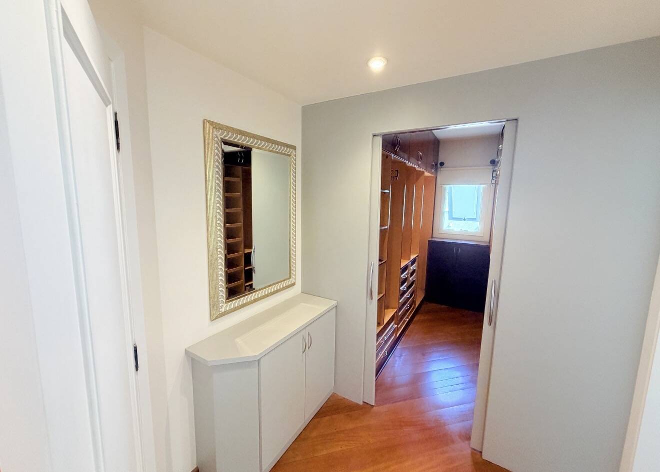 Casa, 4 suítes, 394m², em Alphaville — foto 31