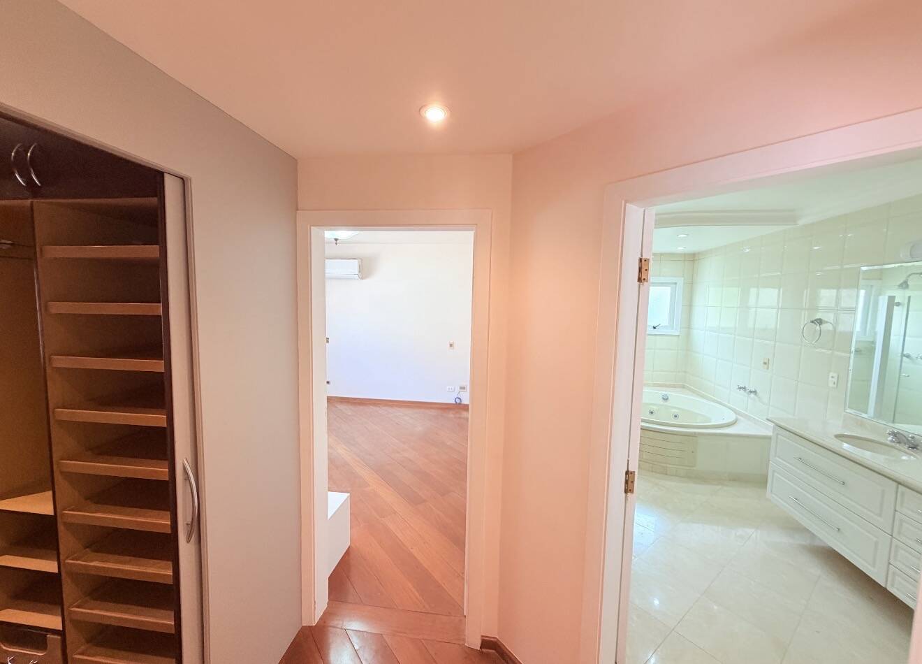 Casa, 4 suítes, 394m², em Alphaville — foto 35