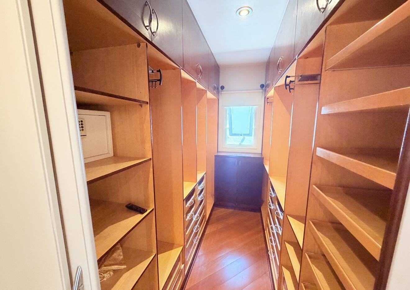Casa, 4 suítes, 394m², em Alphaville — foto 36