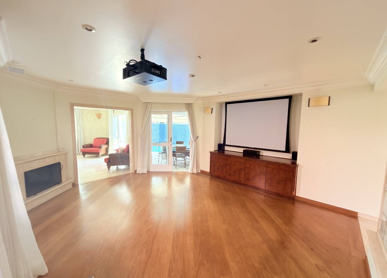 Casa, 4 suítes, 394m², em Alphaville — foto 33