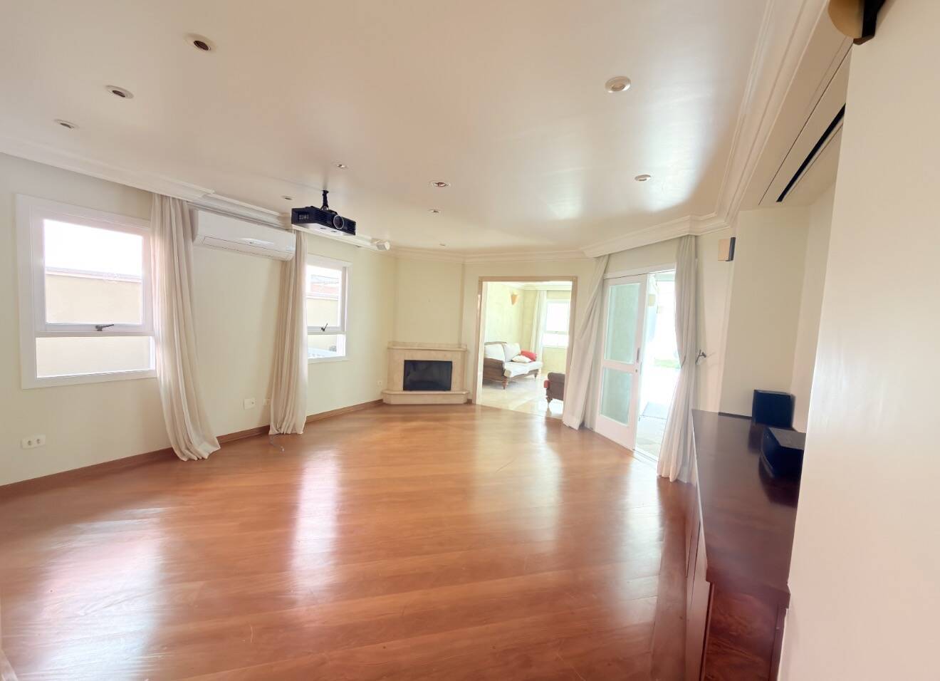 Casa, 4 suítes, 394m², em Alphaville — foto 32