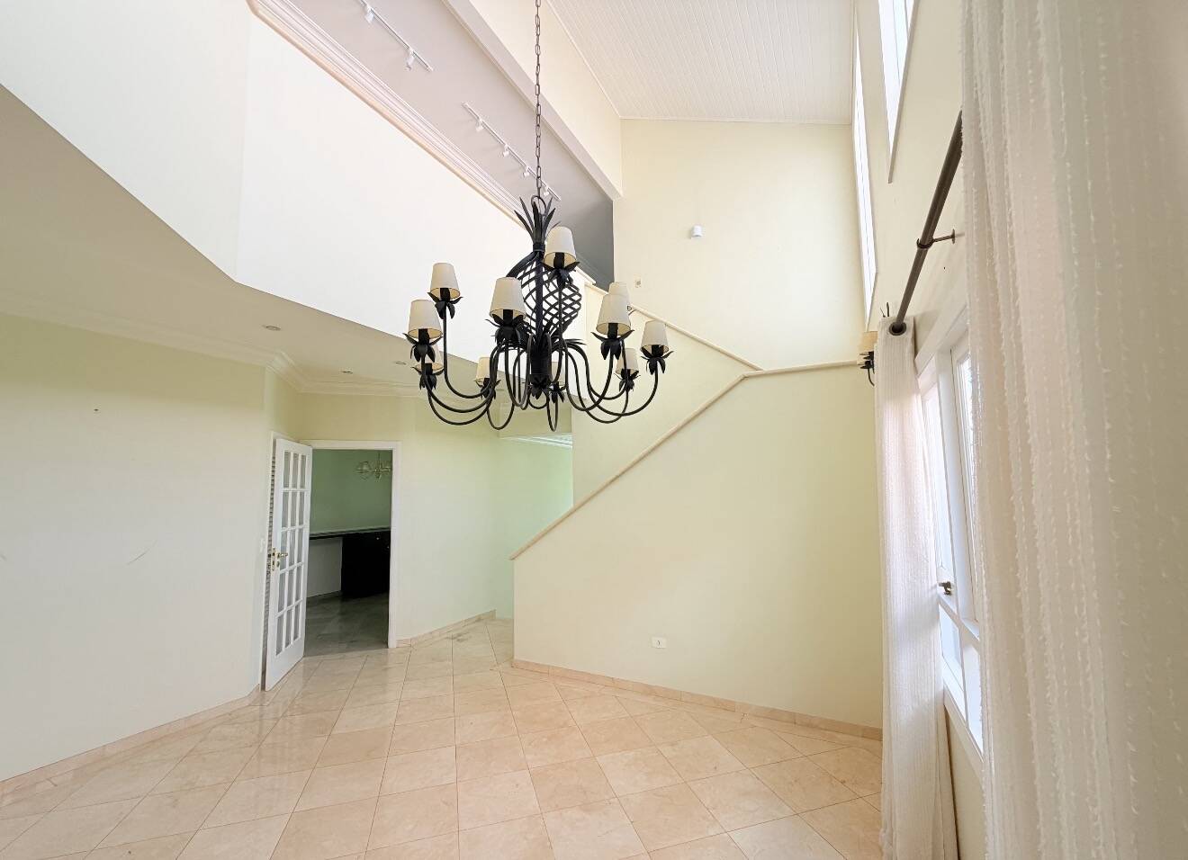 Casa, 4 suítes, 394m², em Alphaville — foto 34