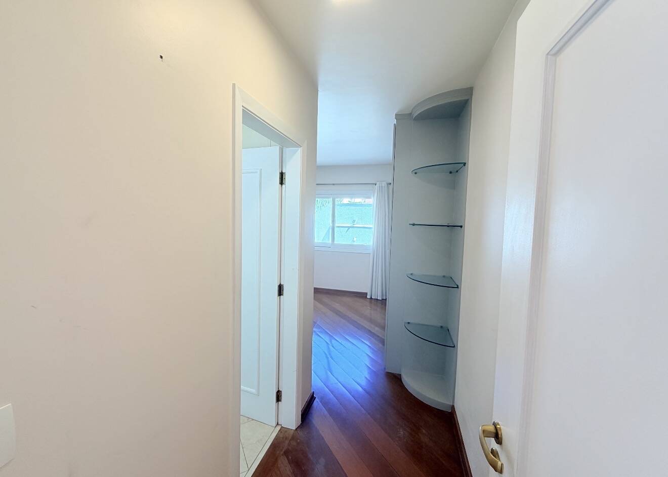 Casa, 4 suítes, 394m², em Alphaville — foto 42