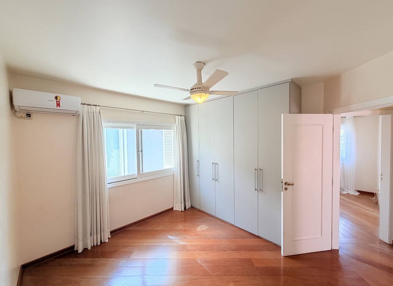 Casa, 4 suítes, 394m², em Alphaville — foto 41