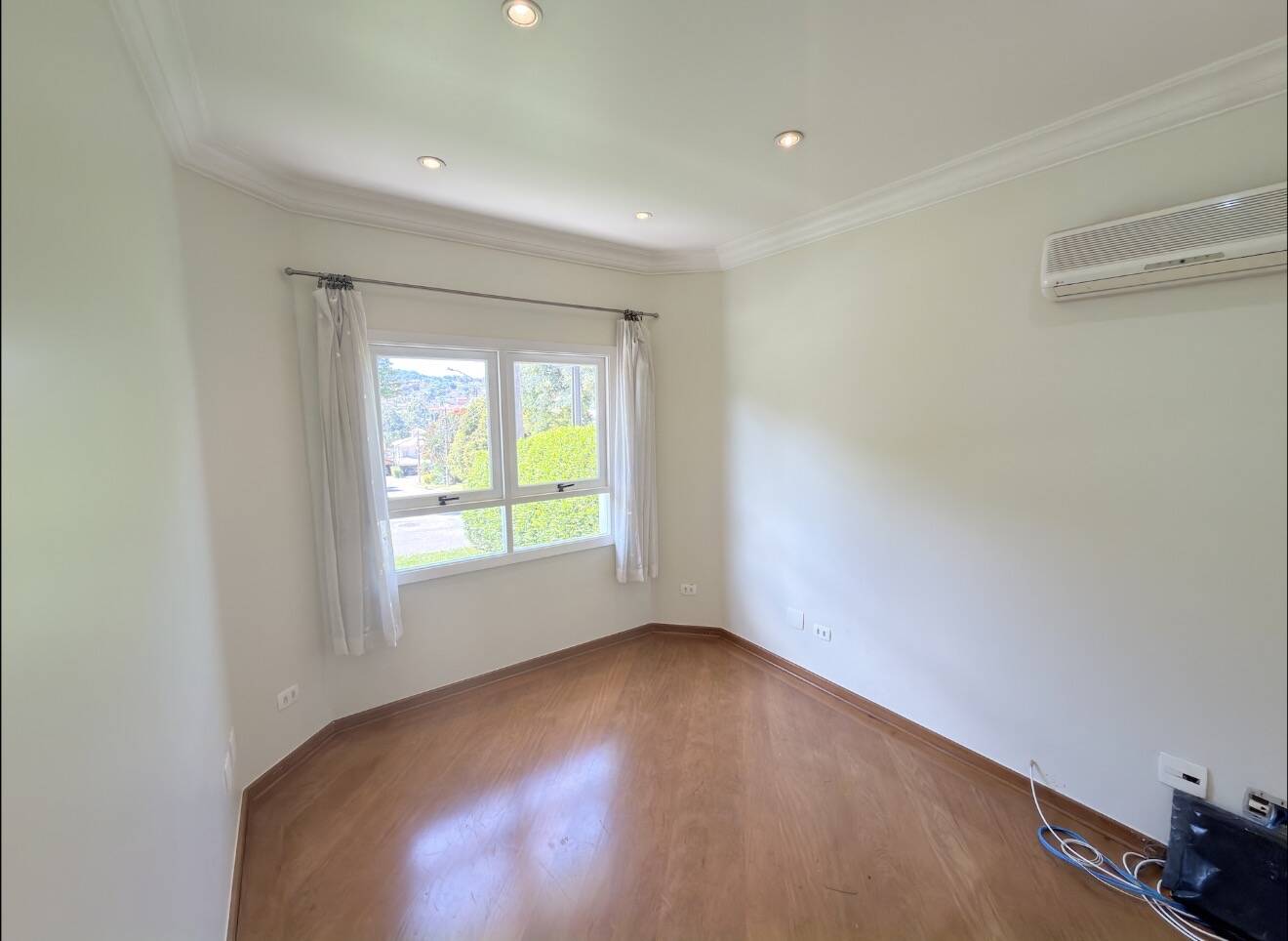 Casa, 4 suítes, 394m², em Alphaville — foto 38