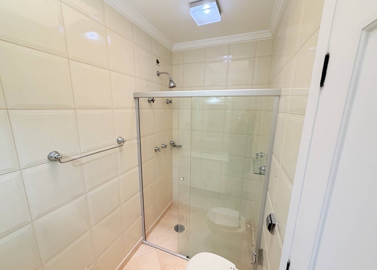 Casa, 4 suítes, 394m², em Alphaville — foto 40