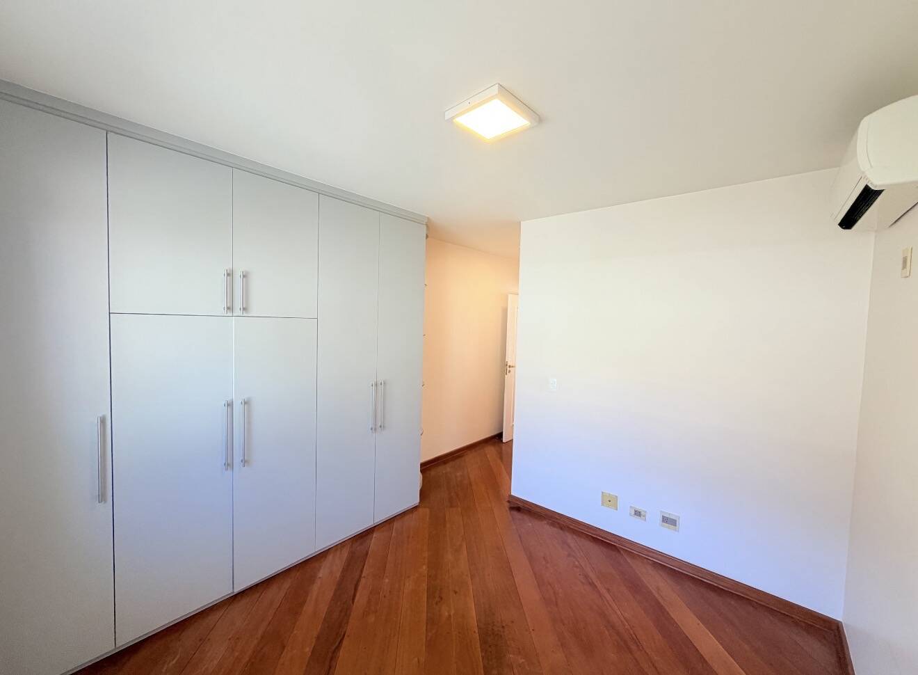 Casa, 4 suítes, 394m², em Alphaville — foto 39