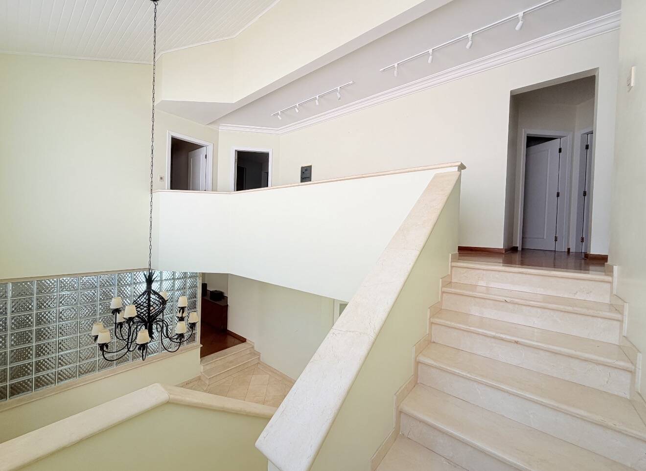 Casa, 4 suítes, 394m², em Alphaville — foto 45