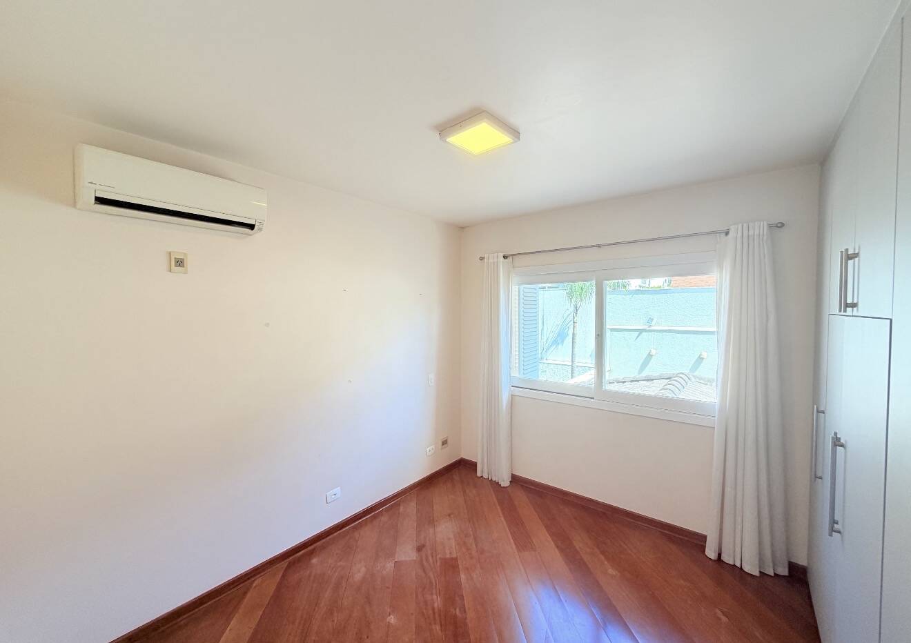 Casa, 4 suítes, 394m², em Alphaville — foto 44