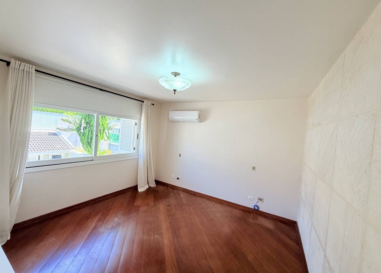Casa, 4 suítes, 394m², em Alphaville — foto 43